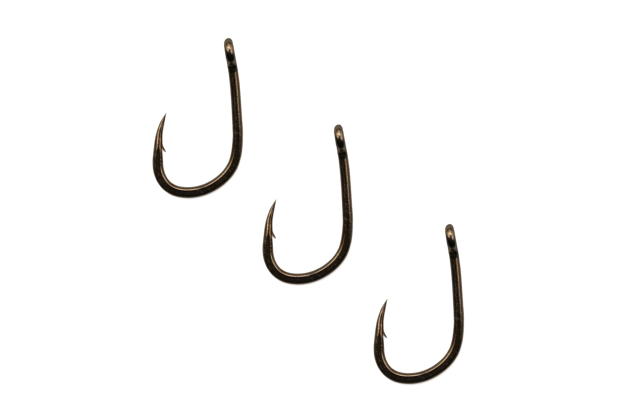 CARLIG GURU MWG MICRO BARB NR.14 10BUC/PL