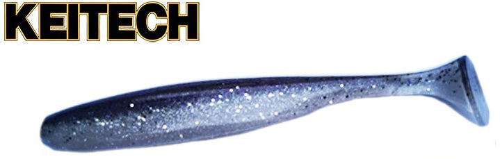 Purple Shad