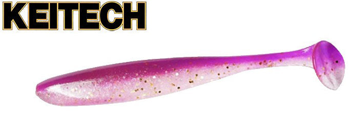Grape Stardust