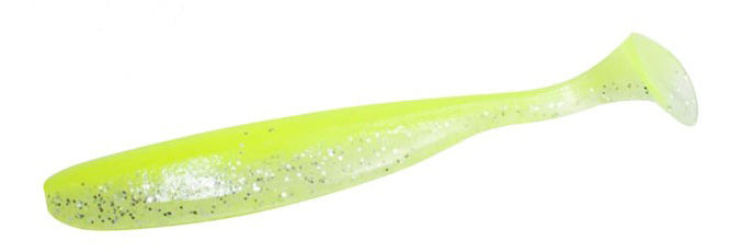 Chartreuse Ice