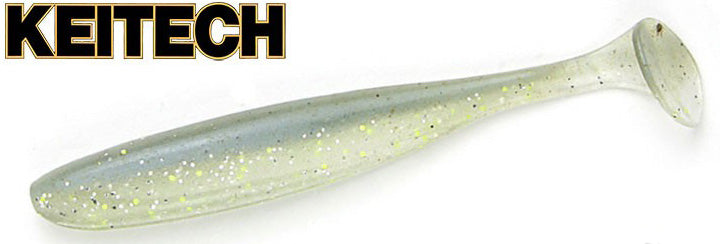 Sexy Shad