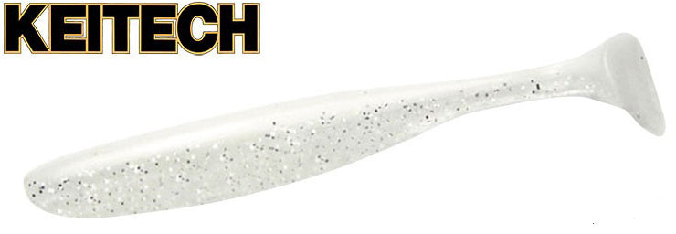 Sight Flash