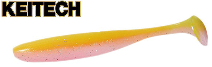 Yellow Pink