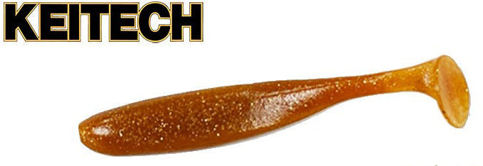 Amber Gold FLK(DI)