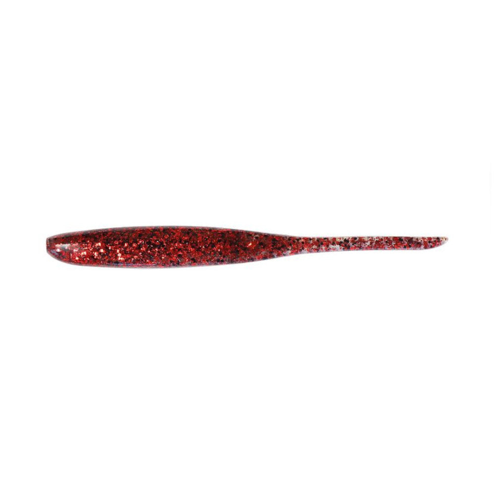 Red Devil [fam]