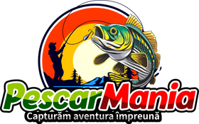 PescarMania.ro