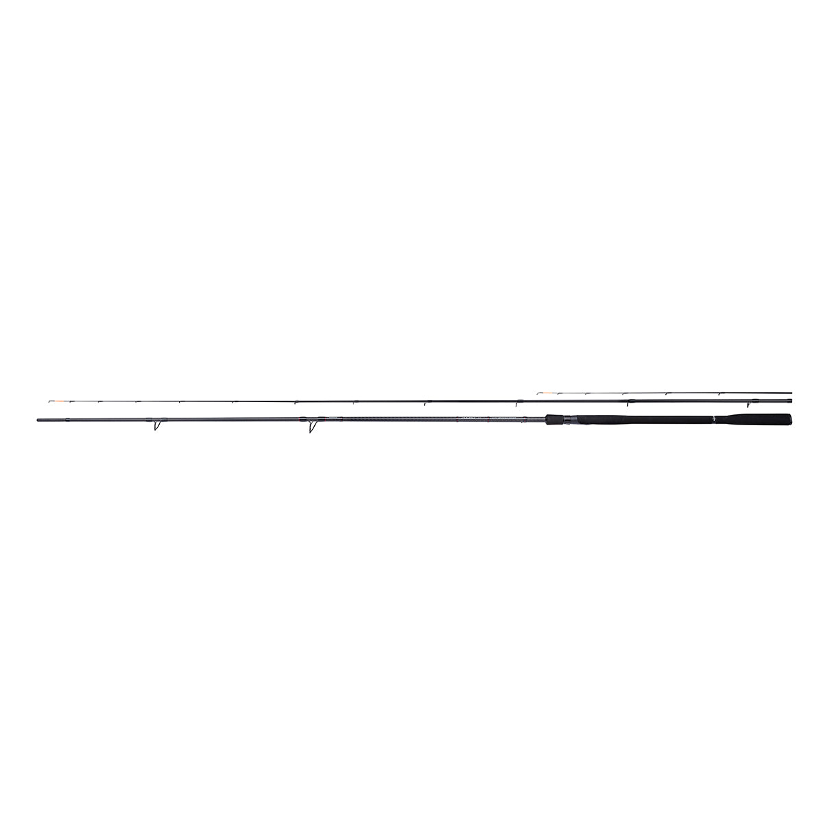 Lanseta feeder Shimano Aero X1A Distance Feeder