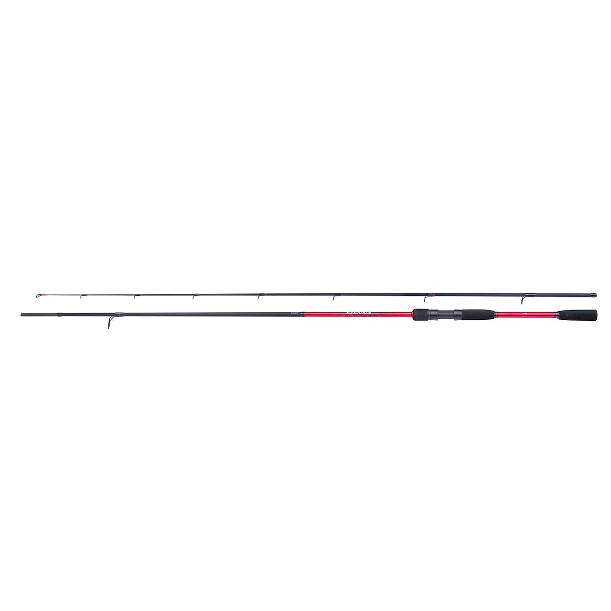 Lanseta Shimano Sienna Spinning EVA 2,11M