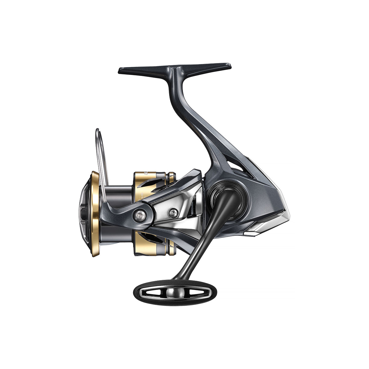 Mulineta Shimano Ultegra FD