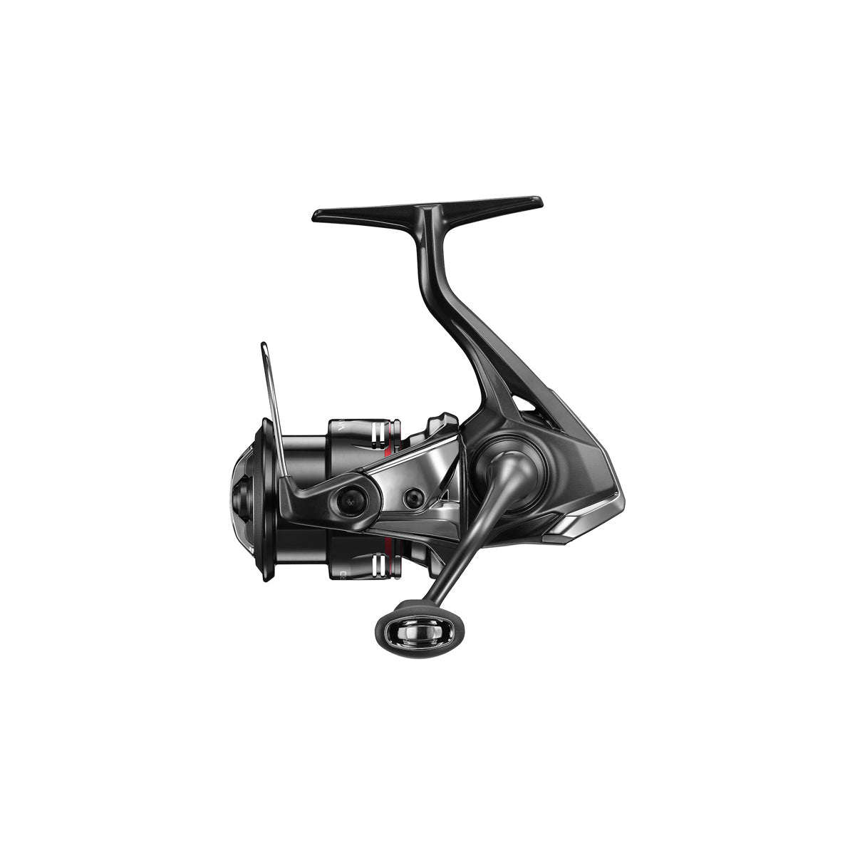 Mulineta Shimano Vanford FA