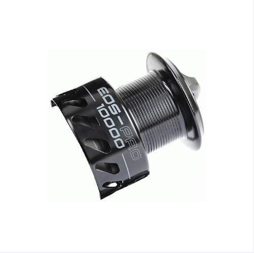 Fox EOS-Pro 10000 Reel