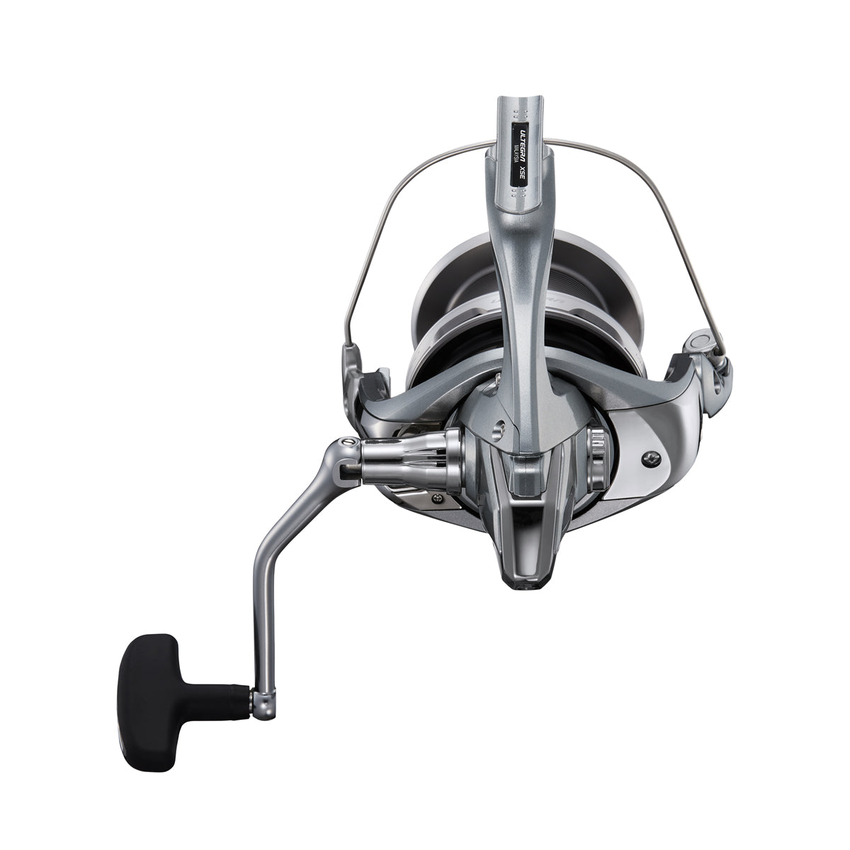 Mulineta Shimano Ultegra 14000 XSE