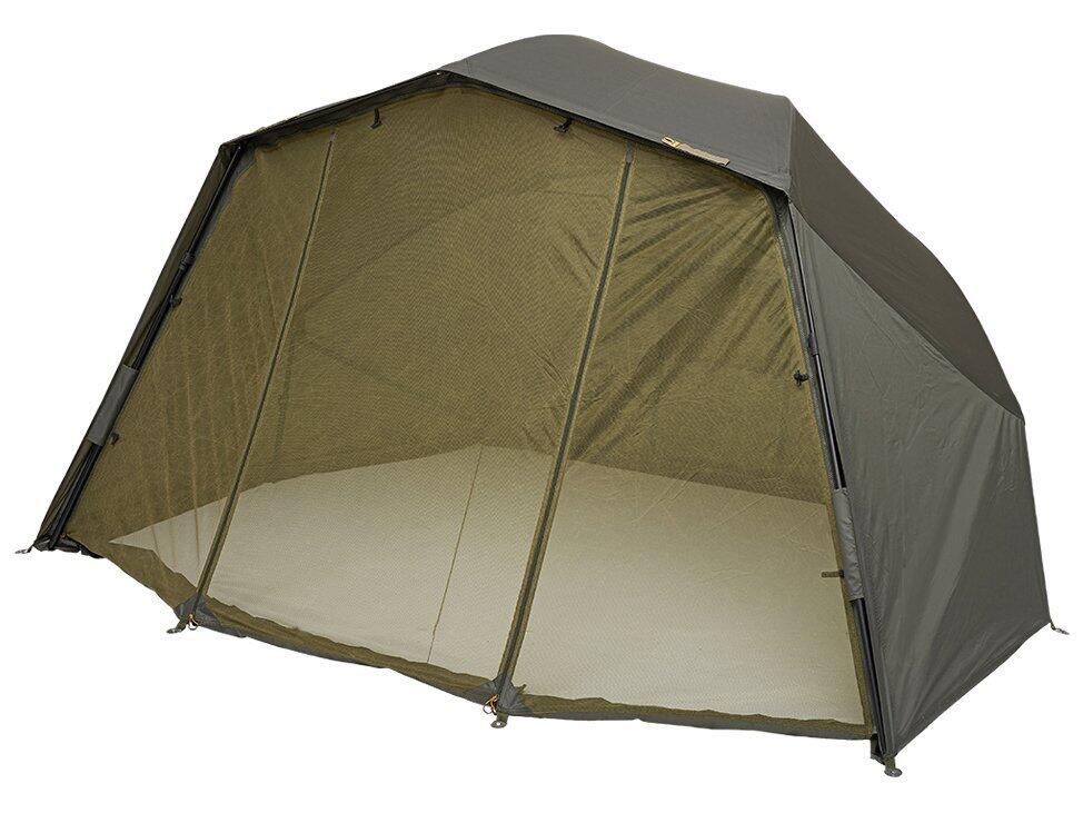 ADAPOST AVENGER 65 BROLLY & MOZZY FRONT