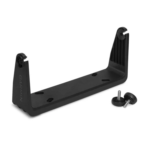 SUPORT STRIKER PLUS 9SV MOUNT