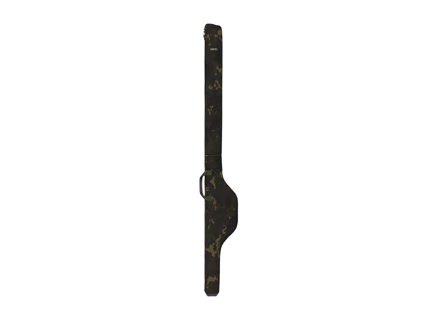 HUSA COMPAC PT LANSETA 3,90M CAMO