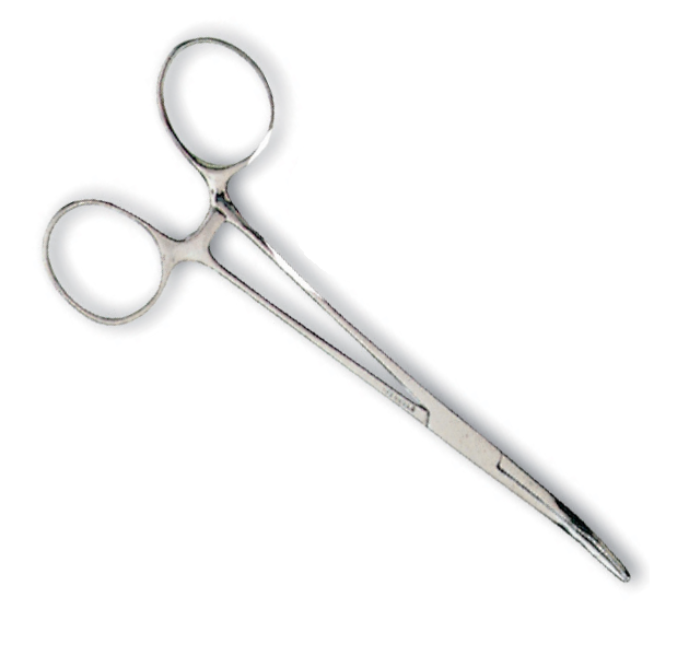 PENSA CURBA 12,5CM