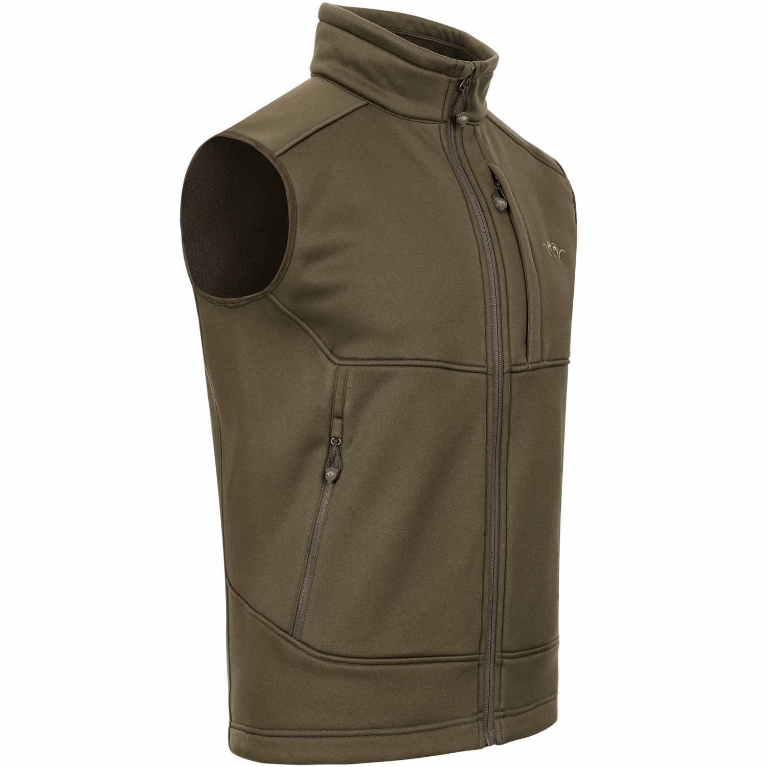 VESTA FLEECE KARLO MAR.L