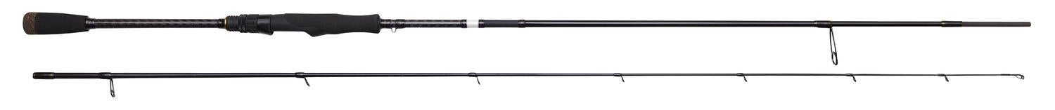 2BUC SG2 LIGHT GAME 2.21M/5-18G
