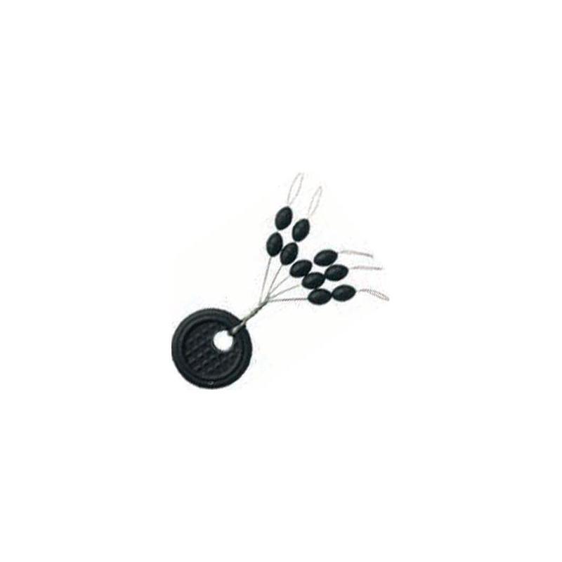 OPRITOR PT.MONTURI MAR.S OVAL 10BUC/PL