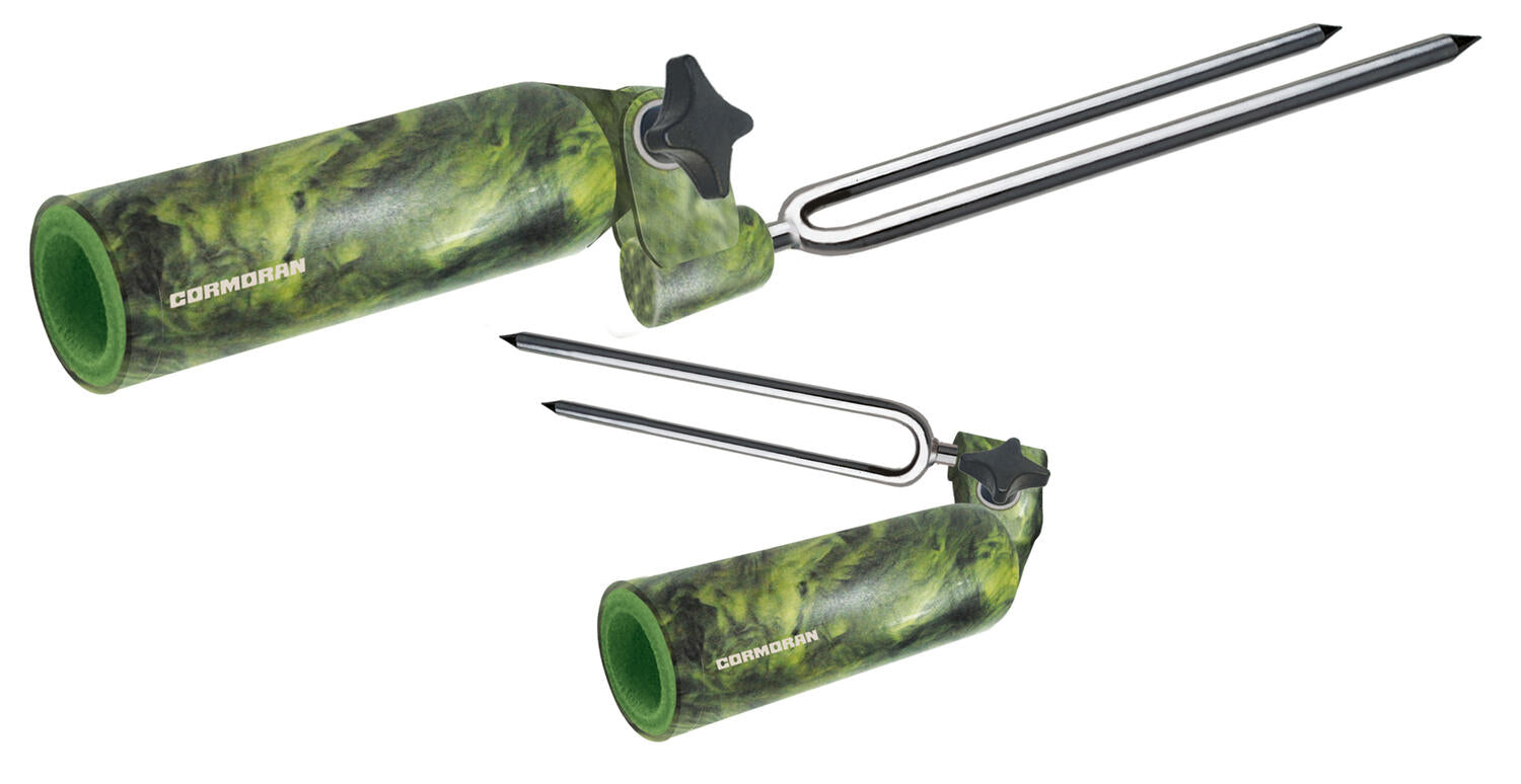 SUPORT  TUB L=43CM