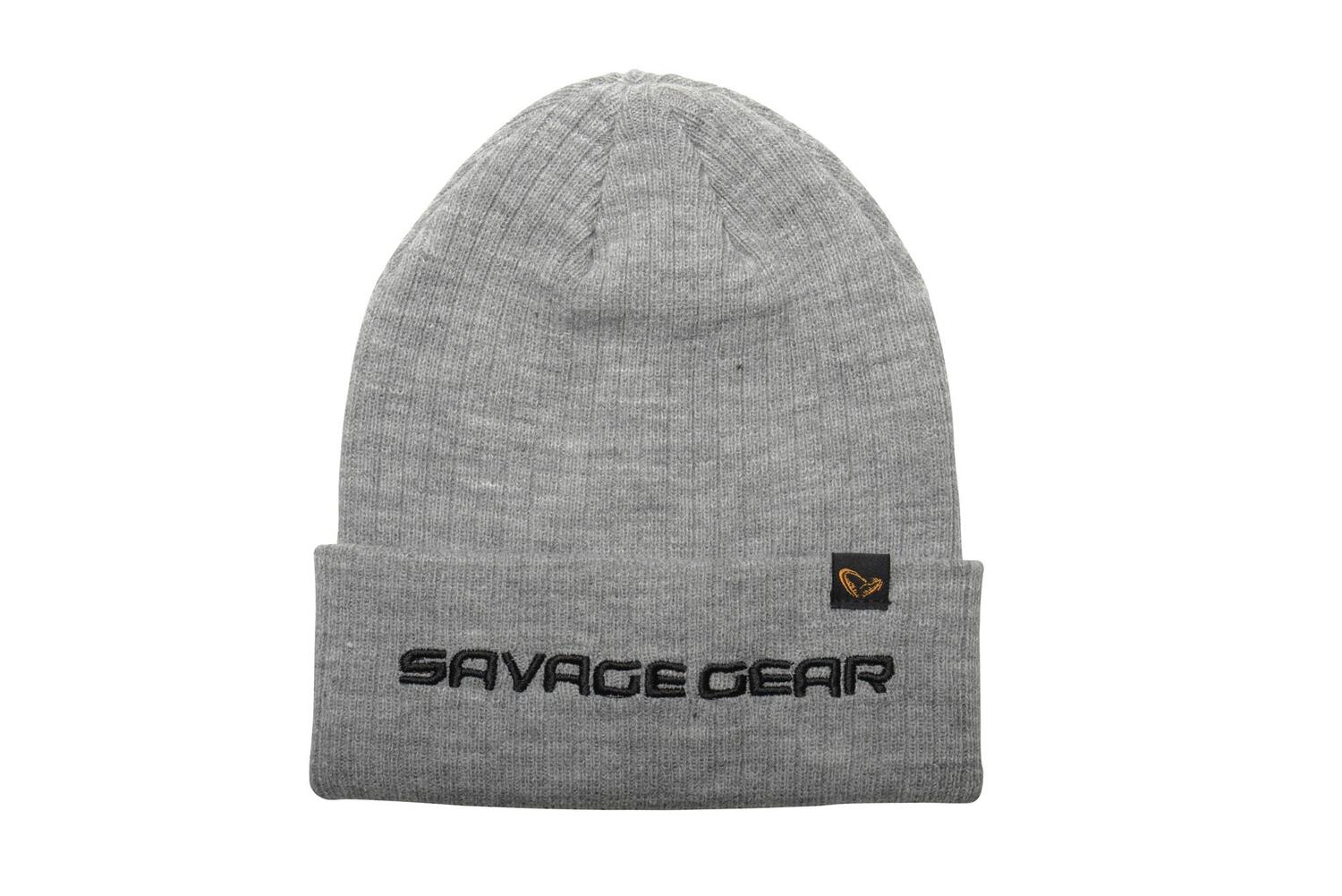 FES FOLD UP ONE SIZE LIGHT GREY MELAGE