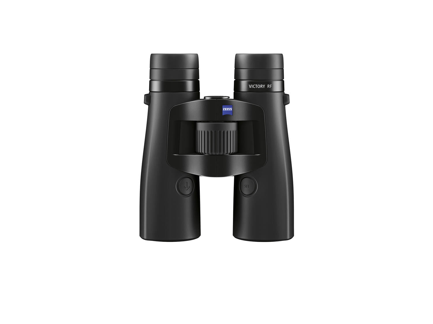 VICTORY RF 10X42 CU TELEMETRU