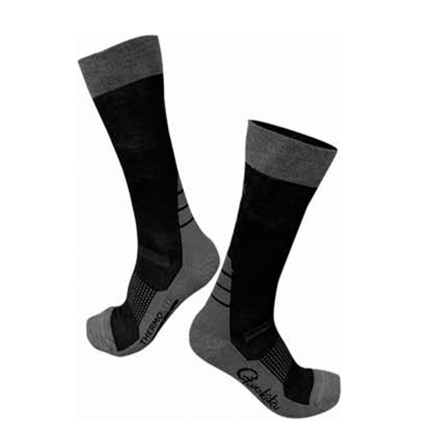 CIORAPI THERMAL MAR.35-38