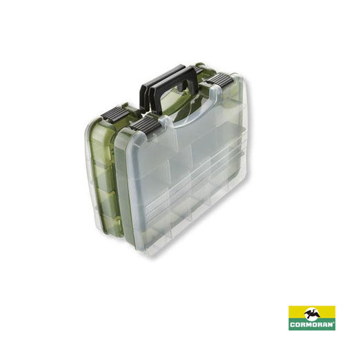 CUTIE PT. ACCESORII 10015 28X22X16CM
