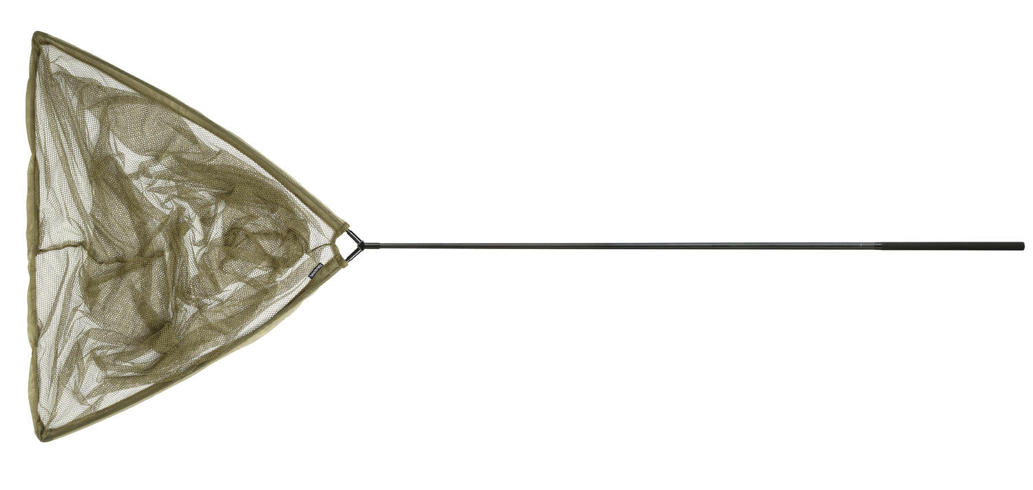 MINCIOG CROSSCAST 1,80M 100X100CM 1PC