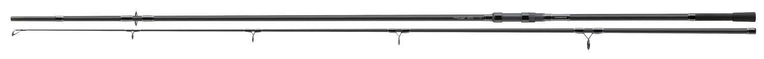 2BUC.PRO CARP XR B 3,60M/3LB