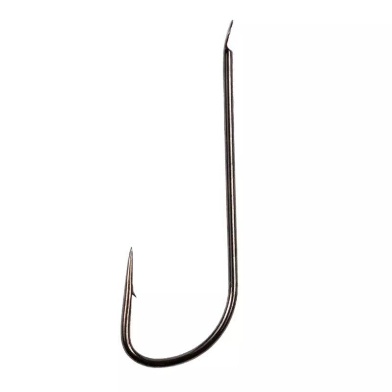 SUPER FINE POLE NR.20 BARBED10BUC/PL