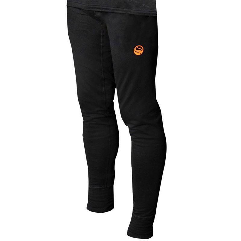 PANTALONI TERMICI MAR.L