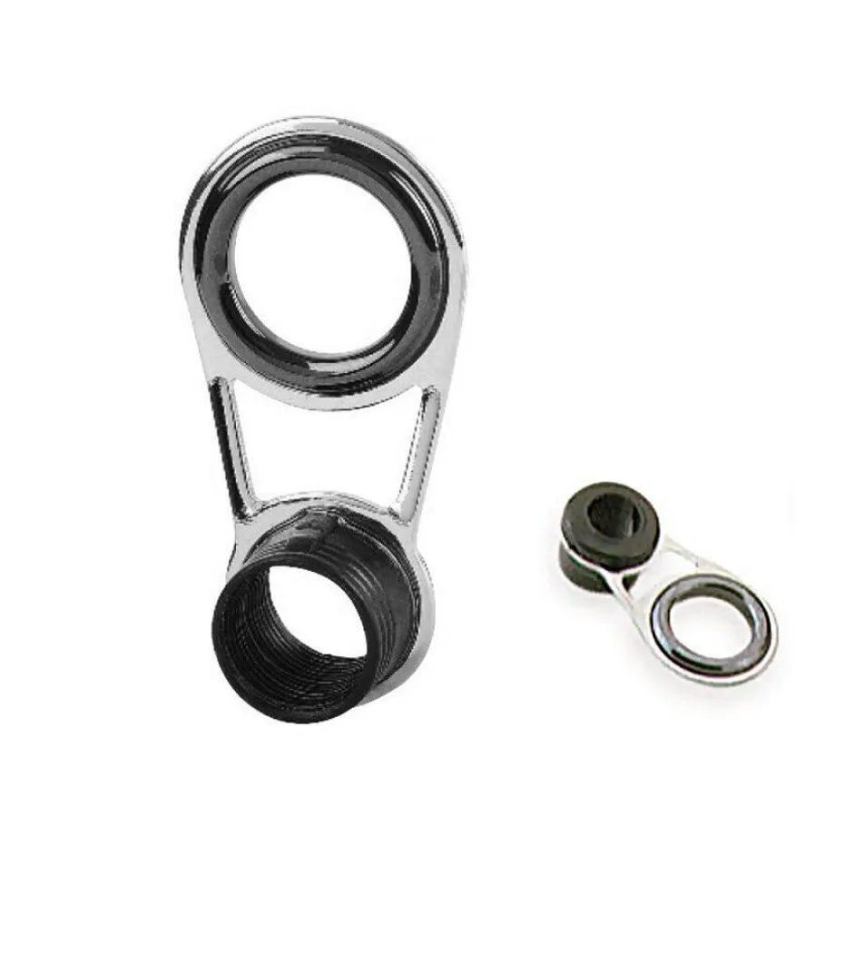 INEL CULISANT TITAN D=3,0/10MM