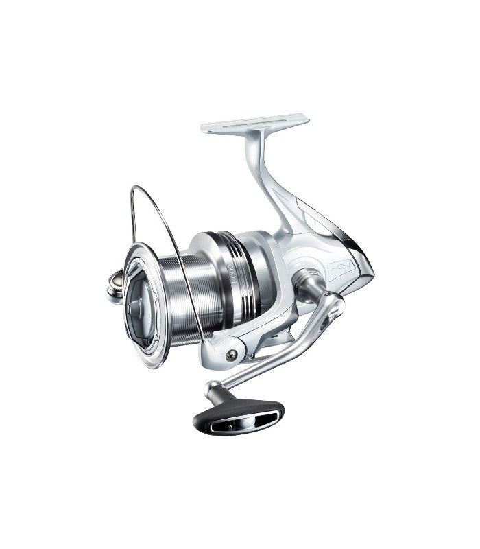 AERO TECHNIUM 14000 XSC MAGNESIUM