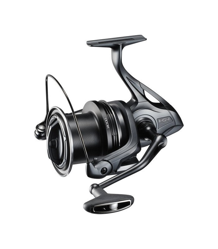 AERO TECHNIUM 14000 XTC MAGNESIUM
