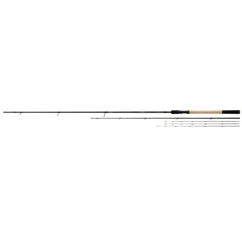 AERO X5 Precision Feeder 10' 305cm 60g