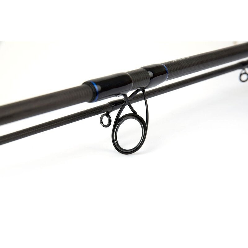 AERO X5 Precision Multi Feeder 9-11' 274/335cm 60g