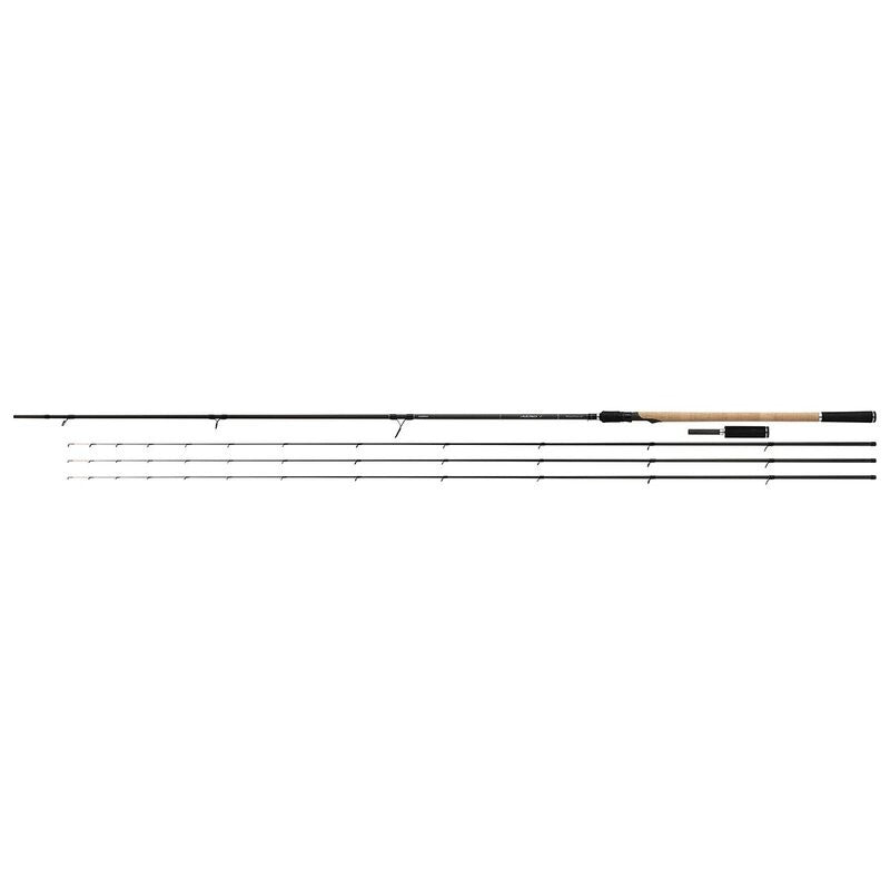 AERO X7 Distance Feeder 12' 366cm 90g