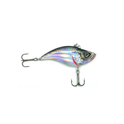 VOBLER STRIKE PRO 6,5CM. 13,6G FLAP JACK