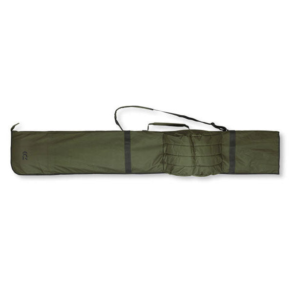 HUSA PT.LANSETE 4 POSTURI 3.9m/210X48CM