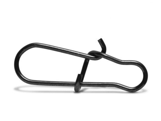 Agrafa duo-lock black 19 kg (12 buc)