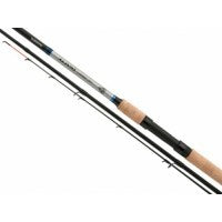 ALIVIO CX MATCH 360 (3 PCS)