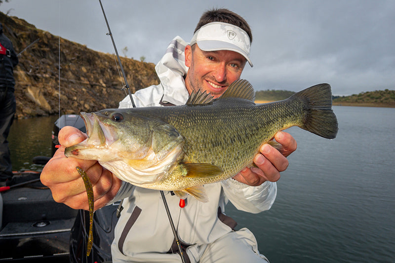 Limited Edition Light Camo RS Triple Layer Jacket & Salopettes