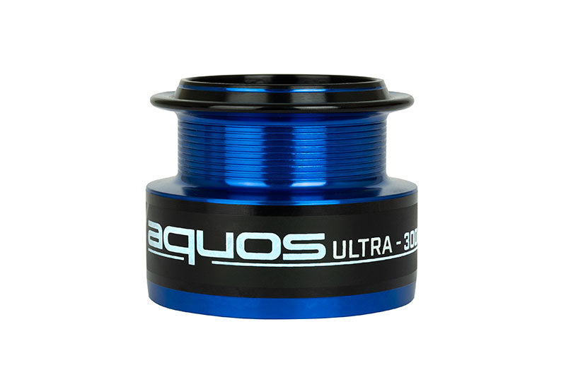 Matrix Aquos Ultra Reels