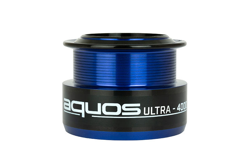 Matrix Aquos Ultra Reels