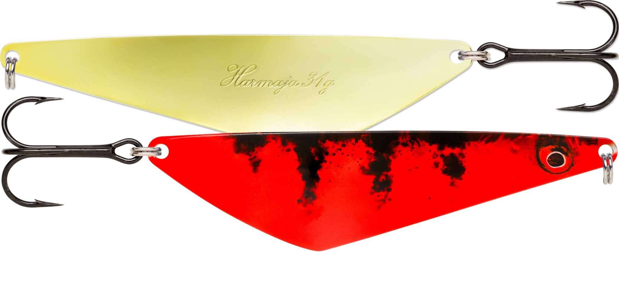 RAPALA HARMAJA 18 AR18 RTG