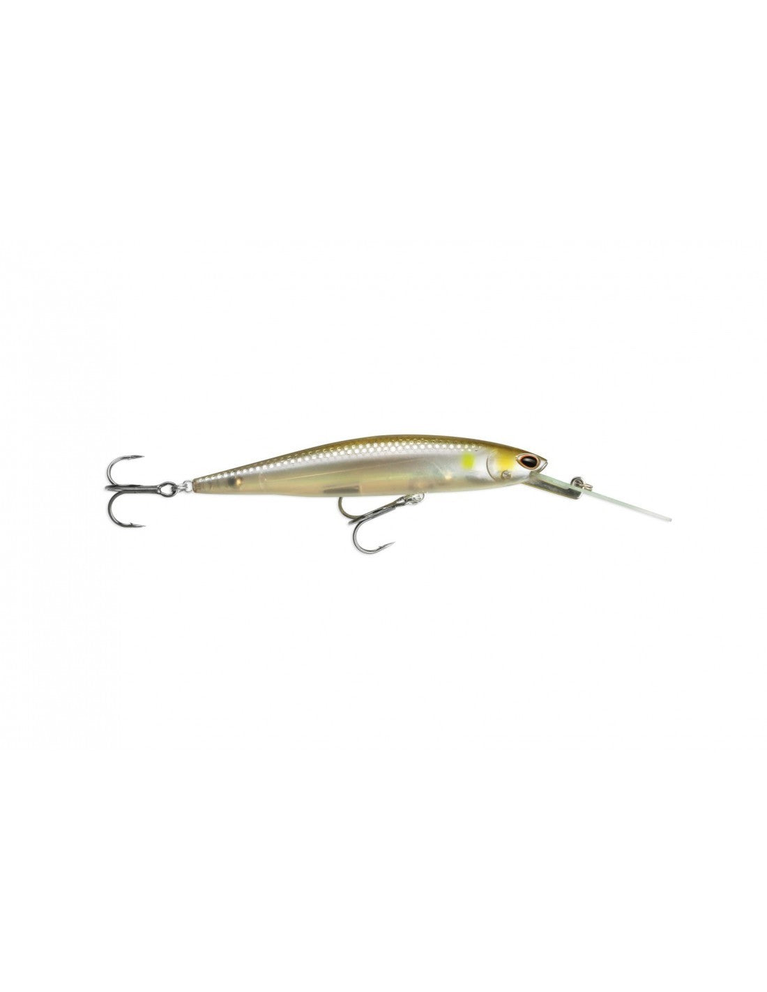 Arashi Rattling Minnow 11 951