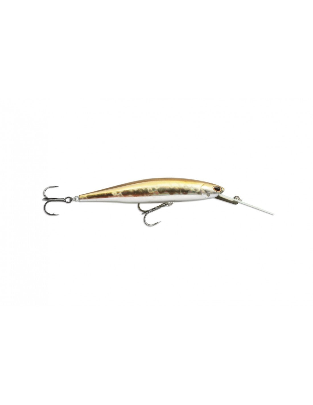Arashi Rattling Minnow 11 954