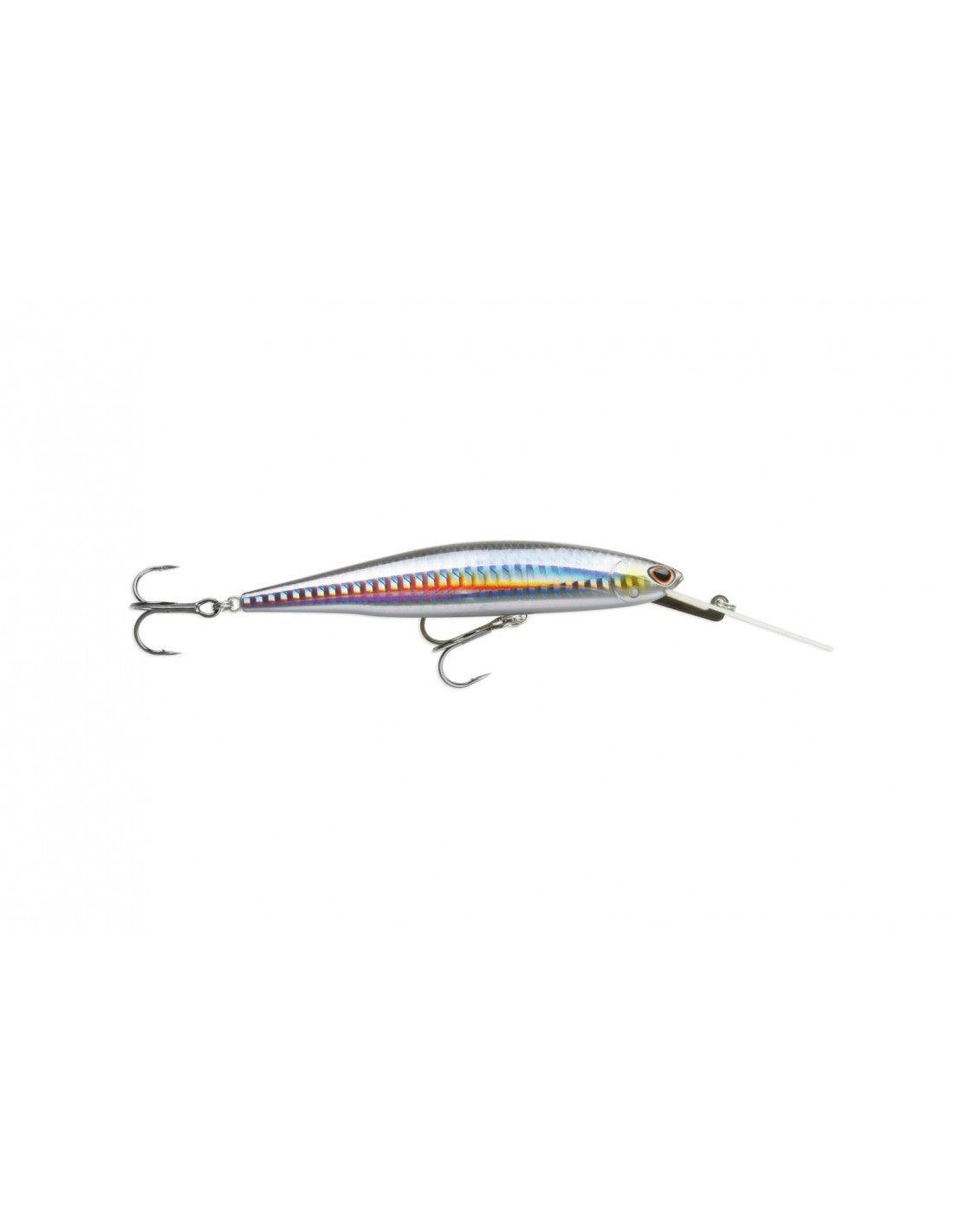 Arashi Rattling Minnow 11 955
