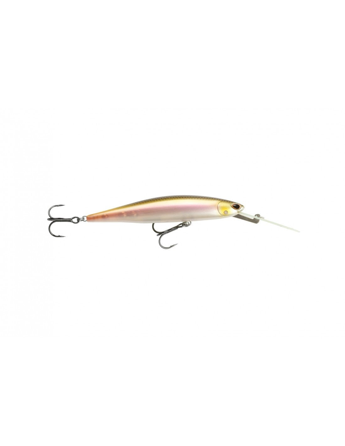 ARASHI RATTLING MINNOW DEEP 686